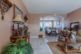 118 Rosewood Lane - Photo 31