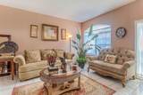 118 Rosewood Lane - Photo 33