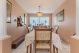 118 Rosewood Lane - Photo 34