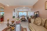 118 Rosewood Lane - Photo 35