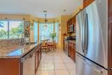 118 Rosewood Lane - Photo 36