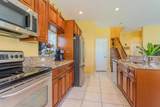 118 Rosewood Lane - Photo 37