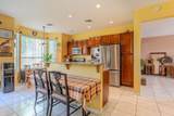 118 Rosewood Lane - Photo 38