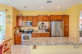 118 Rosewood Lane - Photo 39