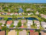 118 Rosewood Lane - Photo 4