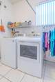 118 Rosewood Lane - Photo 41