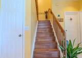 118 Rosewood Lane - Photo 43