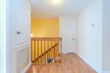 118 Rosewood Lane - Photo 44
