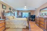 118 Rosewood Lane - Photo 45