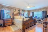 118 Rosewood Lane - Photo 46