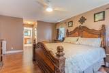 118 Rosewood Lane - Photo 47