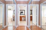 118 Rosewood Lane - Photo 48