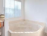 118 Rosewood Lane - Photo 49