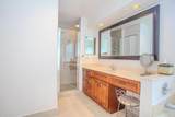 118 Rosewood Lane - Photo 50