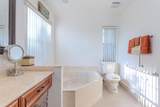 118 Rosewood Lane - Photo 51