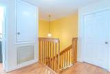 118 Rosewood Lane - Photo 52