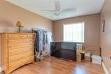 118 Rosewood Lane - Photo 53