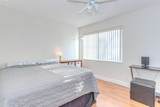 118 Rosewood Lane - Photo 54
