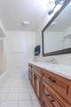118 Rosewood Lane - Photo 55
