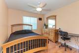 118 Rosewood Lane - Photo 56
