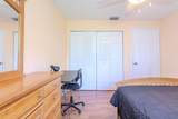 118 Rosewood Lane - Photo 57