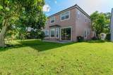 118 Rosewood Lane - Photo 58