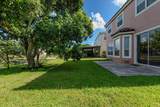 118 Rosewood Lane - Photo 59
