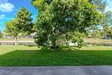 118 Rosewood Lane - Photo 60