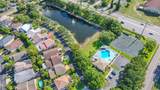 118 Rosewood Lane - Photo 8