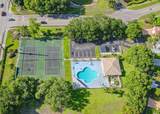 118 Rosewood Lane - Photo 9