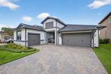 1529 Heron Nook Road - Photo 1
