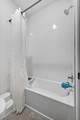 1529 Heron Nook Road - Photo 10