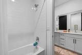 1529 Heron Nook Road - Photo 11