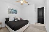1529 Heron Nook Road - Photo 12