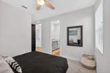 1529 Heron Nook Road - Photo 13