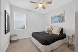 1529 Heron Nook Road - Photo 14