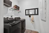 1529 Heron Nook Road - Photo 16