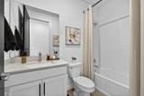 1529 Heron Nook Road - Photo 18
