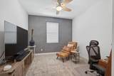 1529 Heron Nook Road - Photo 19