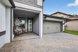 1529 Heron Nook Road - Photo 2