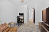1529 Heron Nook Road - Photo 20