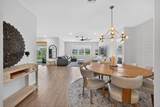 1529 Heron Nook Road - Photo 21