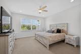 1529 Heron Nook Road - Photo 23