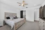1529 Heron Nook Road - Photo 24