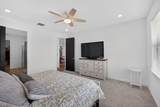 1529 Heron Nook Road - Photo 25