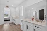 1529 Heron Nook Road - Photo 27