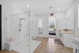 1529 Heron Nook Road - Photo 28