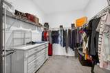 1529 Heron Nook Road - Photo 29