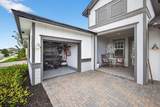 1529 Heron Nook Road - Photo 3