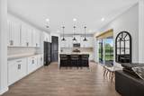 1529 Heron Nook Road - Photo 30